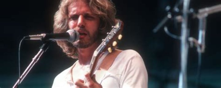 Don Felder My Love Of The Eagles Band Pinterest The o'jays