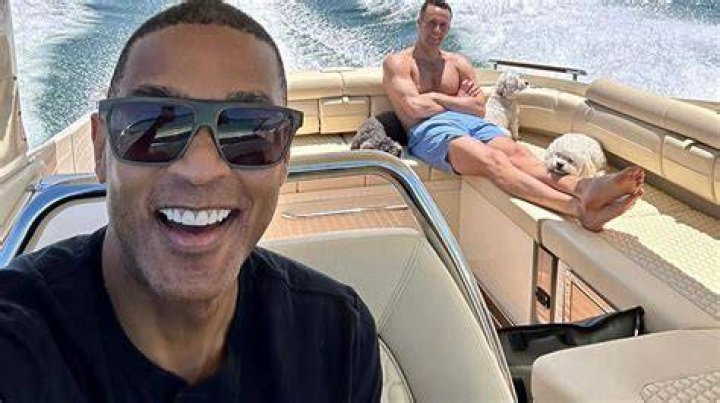 Don Lemon Net Worth 2024 Investments Real Estate Salary