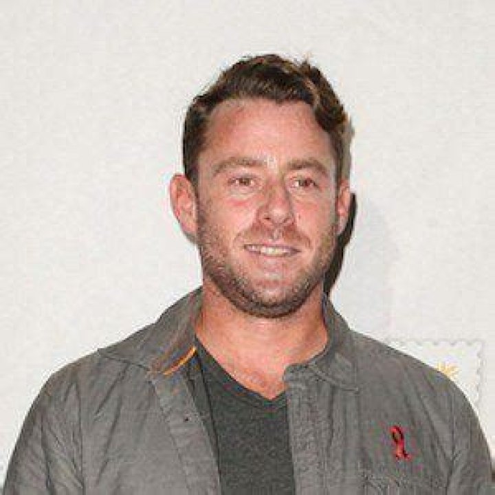 Don Michael Paul Net Worth, Age, Height, Weight, Family, Wiki 2024