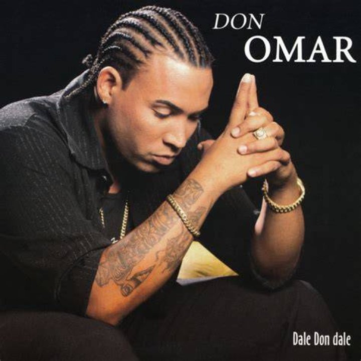 Don Omar releases "Sincero", his new song and music video Video The