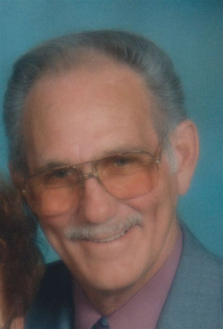 Donald Allen Obituary Thornton, CO
