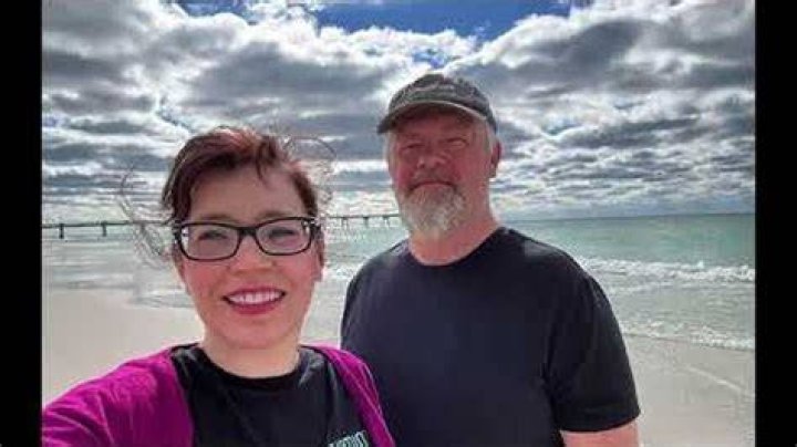 Donald Mesman Jr Obituary Who Was Donald Mesman Jr? How Did Donald