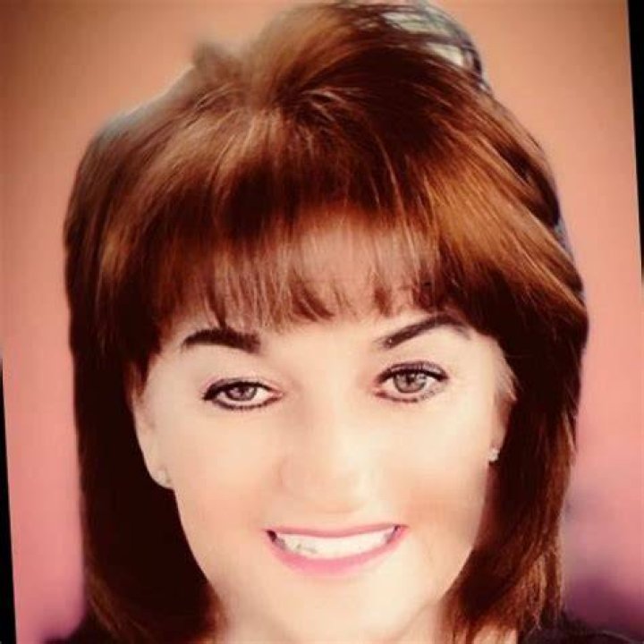 Donna Hester ALFA 2015 Senior Living Community Leadership Award