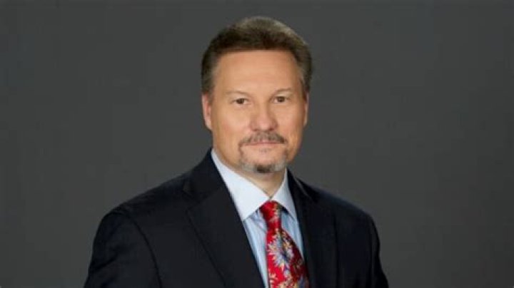 Donnie Swaggart Biography, Age, Sermons, Net Worth