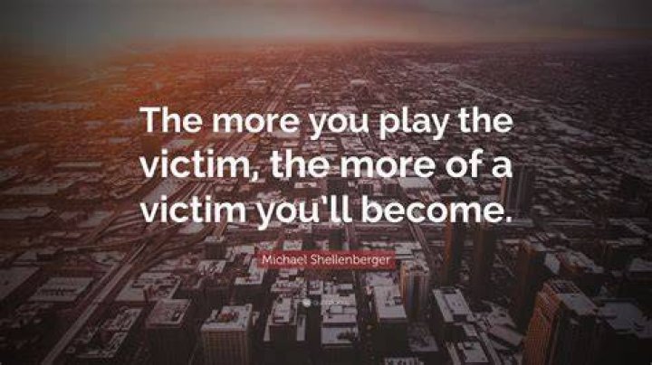 Don&rsquo;t Be A Victim Of A Scam Know The Signs And How To Protect Yourself