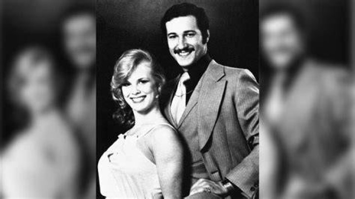 Dorothy Stratten&rsquo;s pals recall seeing Playmate&rsquo;s body after murder &lsquo;It