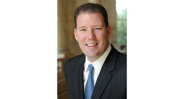 Doug Heye The Daily Caller
