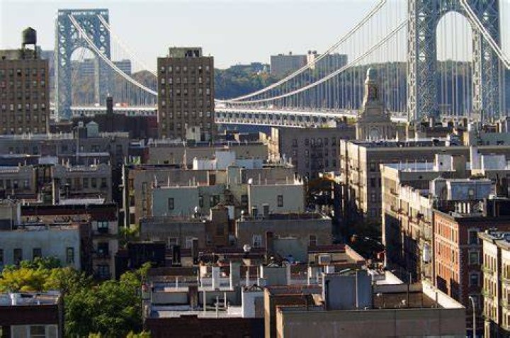D&ouml;den Review Washington Heights New York The Infatuation
