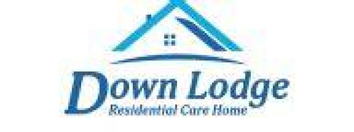 Down Lodge, Wokingham, Berkshire, RG40 2HG Residential care home