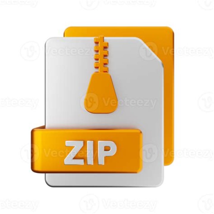 Download Zip