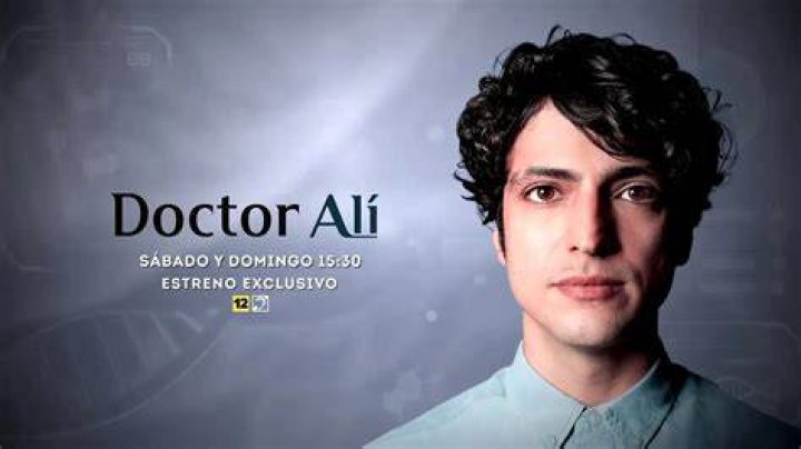 Dr. Ali Tabrizchi's Life And Impact
