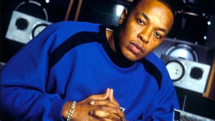 Dr. Dre Net Worth 800 Million updated January 2024