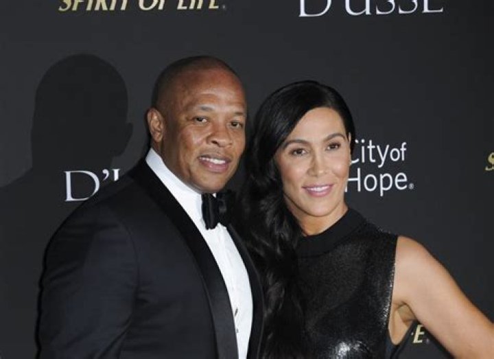 Dr. Dre Parents, Biography, Siblings, Career, Net Worth, Marriages and