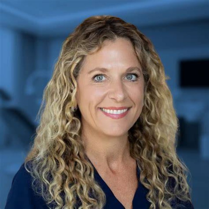 Dr. Jessica Byrne Cary Dentist Lane & Associates Family Dentistry