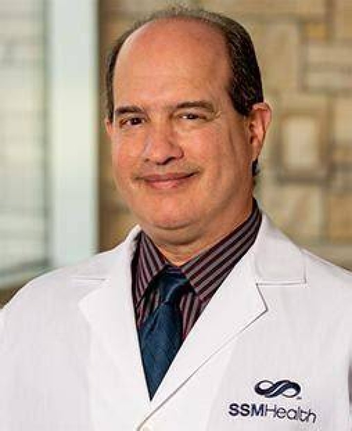 Dr. Jose A. Albisu sells Miami Beach home to trust of Joel Weinshanker