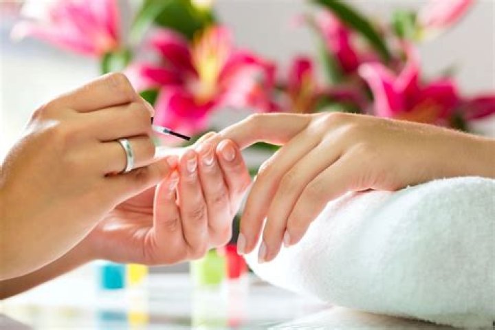 Dr Nails & Spa in Bardon, Brisbane, QLD, Nail Salon TrueLocal