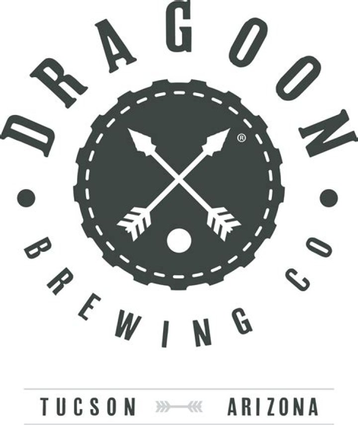 DRAGOON BREWING CO 213 Photos & 180 Reviews Breweries 1859 W