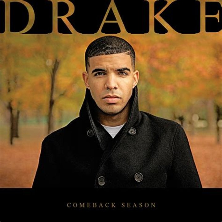 Drake closer to my dreams topic berlindasecond