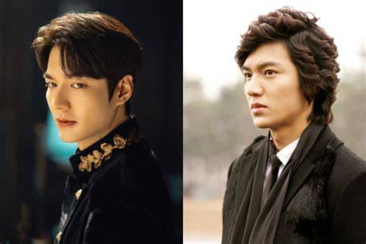 Dramas of Lee Minho, Kim Soohyun to stream soon Lifestyle.INQ