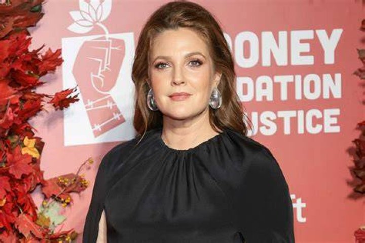 Drew Barrymore Exits MTV Movie & TV Awards Hosting Amid Writers Strike