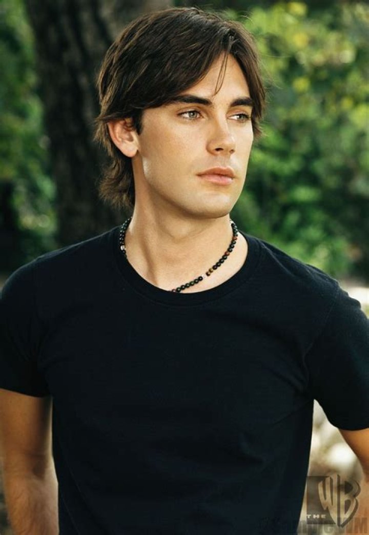 Drew Fuller (aka Chris Halliwell) Wiki Bio, net worth. Is he married or