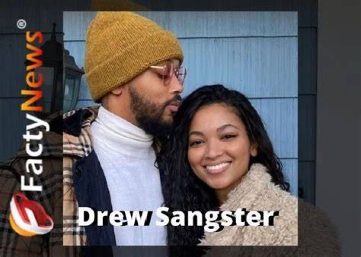 Drew Sangster Wiki (Romeo Miller Girlfriend), Baby, Bio, Age, Height, Career, Net Worth & More.