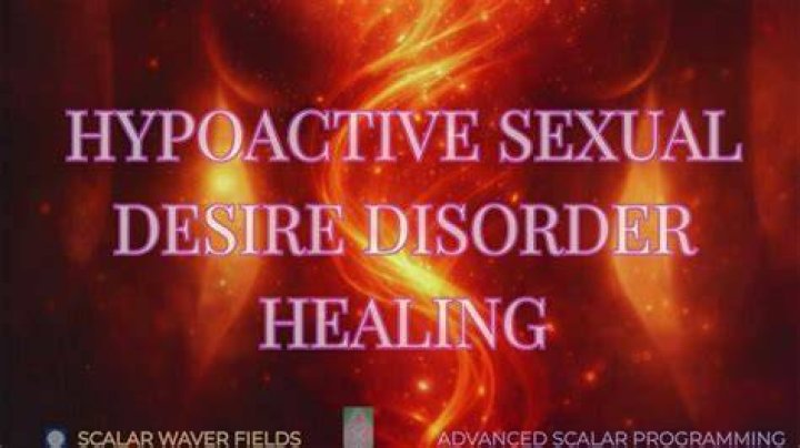 DROKLERREFLECTIVE DESIRE YouTube
