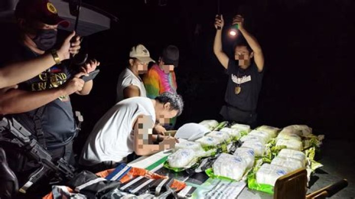 drugs Archives Cebu Daily News