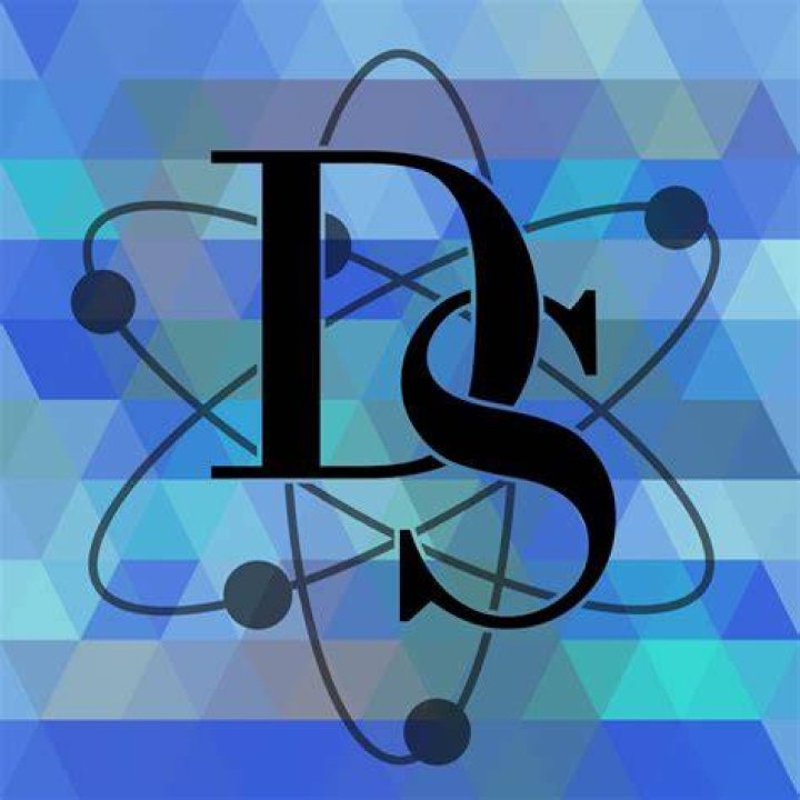 Drunk Science YouTube