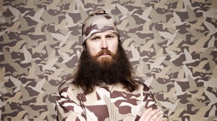 DUCK DYNASTY Star Jase Robertson&rsquo;s Daughter Mia to Have Major Surgery