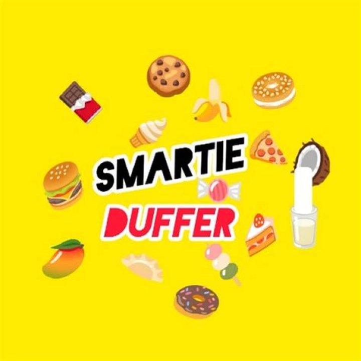 Duffer YouTube