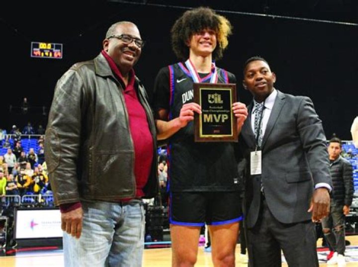 Duncanville Basketball Coaches, Teams Penalized by UIL