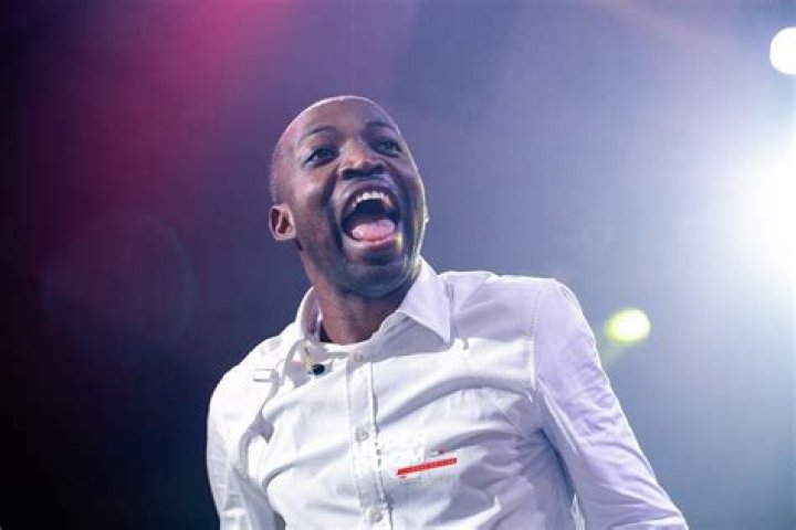 Dunsin Oyekan’s biography, net worth, fact, career, awards and life story |