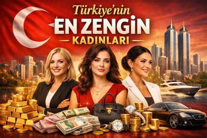 D&uuml;nyanın En Zengin V&uuml;cut Geliştirme Sporcuları &raquo;