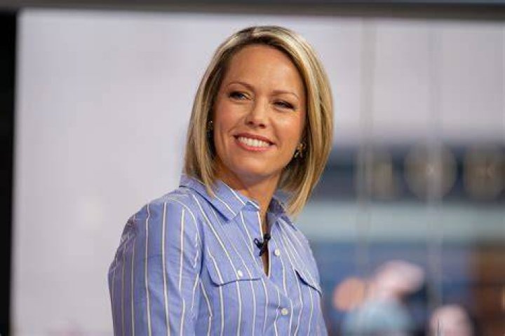 Dylan Dreyer of 'Today' Gets Positive COVID19 Antibodies Test Result