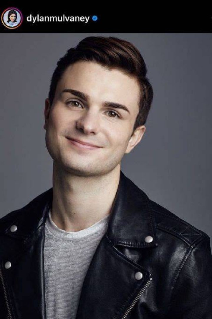Dylan Mulvaney's Pre-Transition Journey: Uncovering Self-Discovery And Acceptance