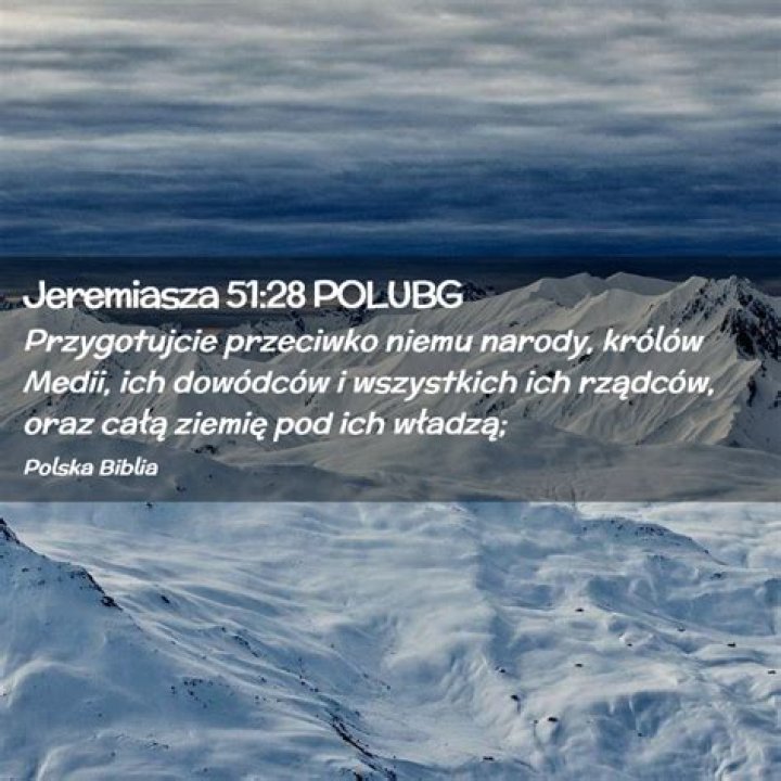 Dzięki niemu Iga rozwinęła skrzydła. Takich w historii było niewielu