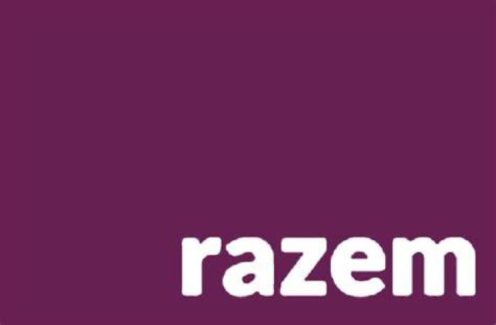 Działaczka Razem Płeć rodzic&oacute;w bez znaczenia dla dziecka