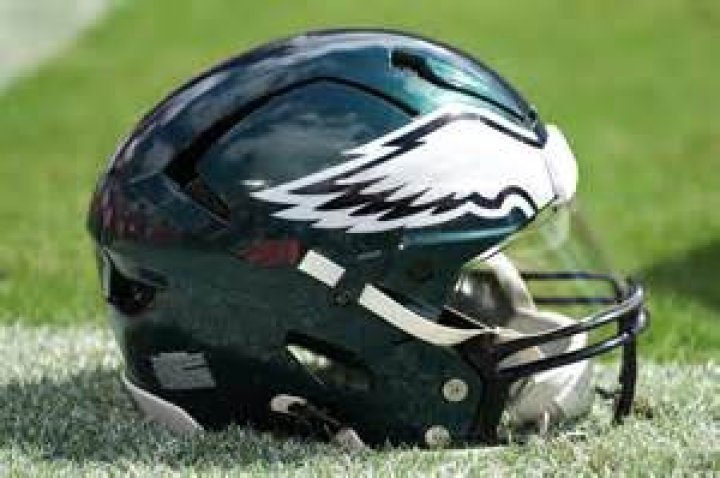 Eagles expect to be busy at the NFL combine despite Super status
