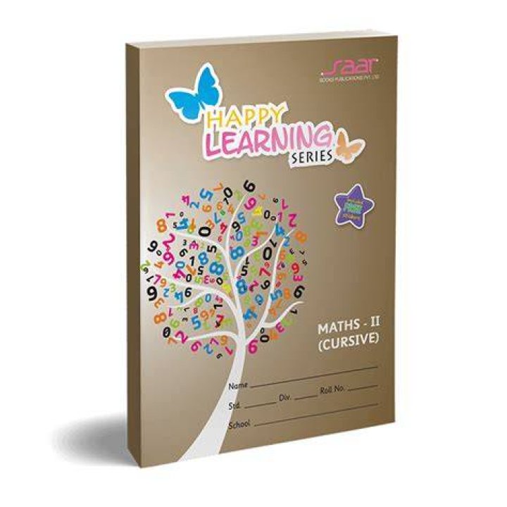 Easy Maths Happy learning India Is your child facing any problem in