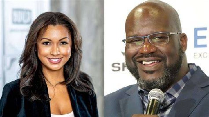 Eboni K. Williams Don't blame me for low 'RHONY' ratings