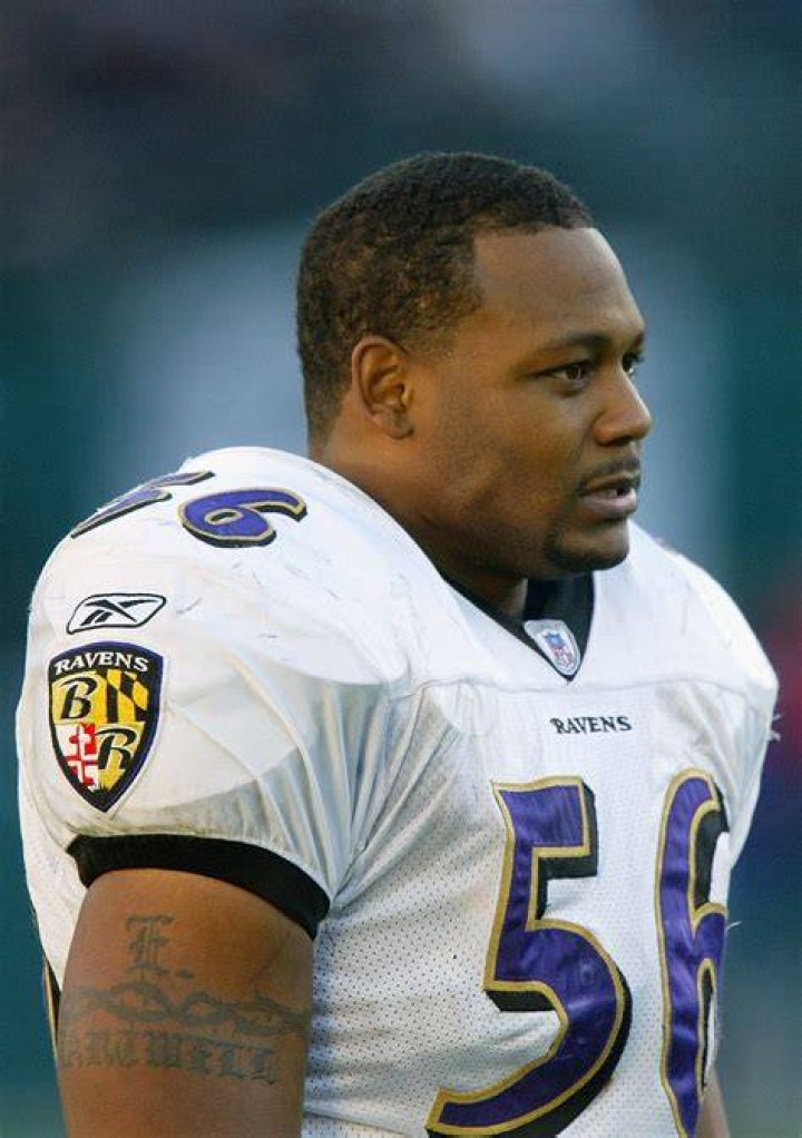 Ed Hartwell Age, Net worth Wife, Kids, BioWiki, Weight 2024 The