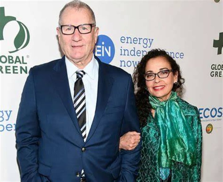 Ed O&rsquo;Neill 2024 Wife, net worth, tattoos, smoking & body facts Taddlr
