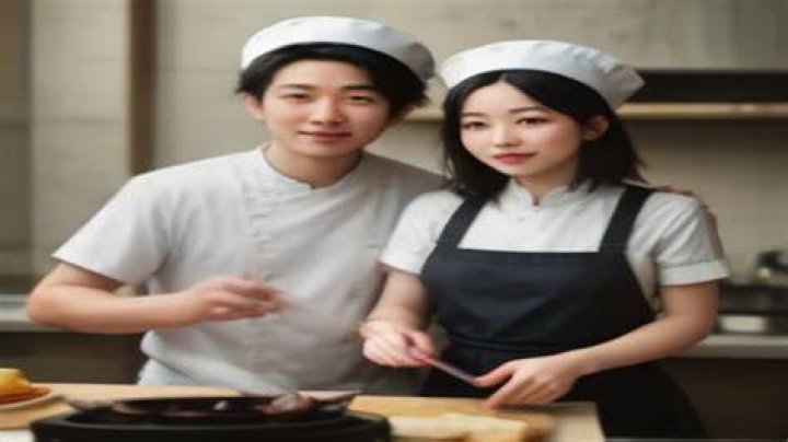 Edad Husband And Net Worth 2023 |