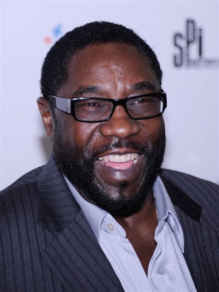 Eddie Levert Bio, Net Worth 2024, Age, Parents