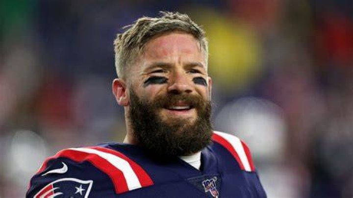 Edelman Still Thriving With Newton in PostBrady Era NBC Boston