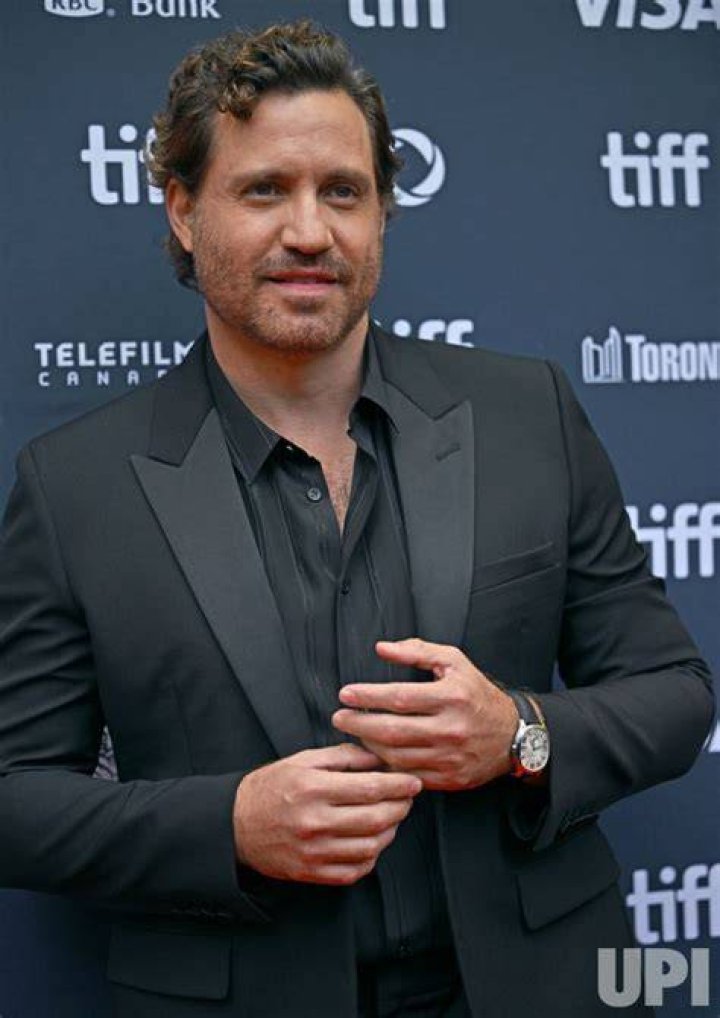 Edgar Ramirez photo 26 of 407 pics, wallpaper photo 731041 ThePlace2