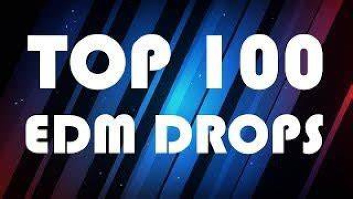Edm Songs Best Drops | Popnable |