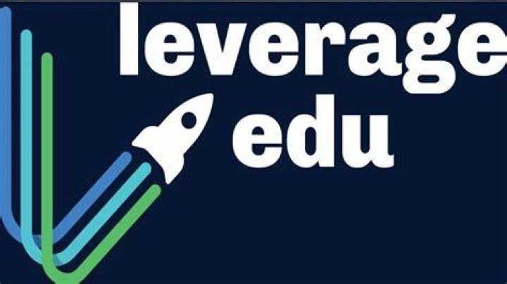 Education_of_Satya_Nadella Leverage Edu