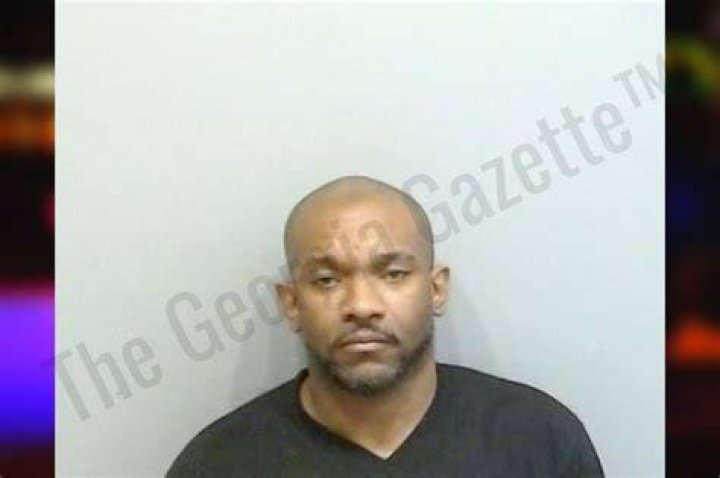 EDWARDS BRUCE 04/25/2021 Madison County Mugshots Zone